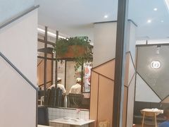 -新旺茶餐厅·早餐·夜宵(仙霞店)