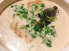 -上海人家花樣年华(虹口龙之梦店)