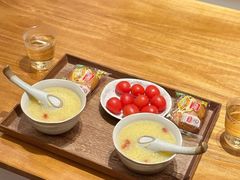 -守田肩颈·推拿SPA(颐豪旗舰店)