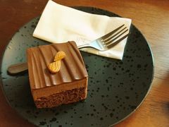 -方所(华润万象城店)