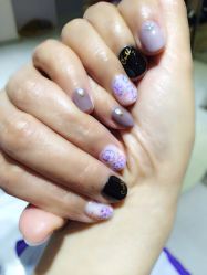 iphone_upload_pic-JustNail甲思美甲
