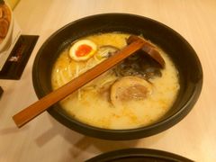 -味千拉面(大悦城店)