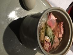 -和彩放题(渔阳店)