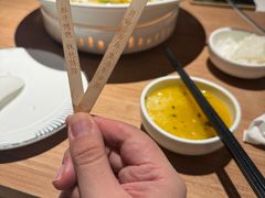 -太二酸菜鱼(兴业太古汇店)