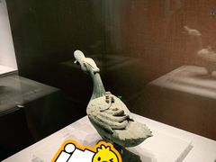 -四川宋瓷博物馆