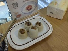 -一碗八宝饭(沚京街店)