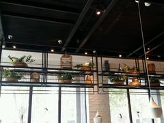 -东园小馆·早茶·淮扬小炒(江都路店)