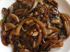 -丁莲芳(红旗路店)