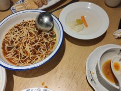 -兔爸私家小厨(新北万达店)