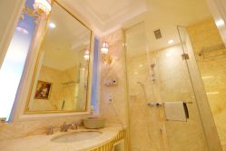 -大美母婴月子中心