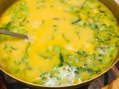 汤泡饭-江太极江浙菜(马桥万达广场店)