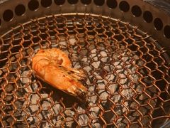 -芯元·碳烤熟成牛肉(经开店)