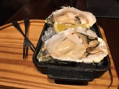 -恰餐厅及酒吧 CHAR Bar & Grill (北京丽都皇冠假日店)