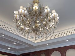 -子霖南山鲜虾面(南山总店)