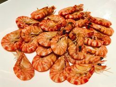 小斑节-阿忠食坊大排档·20年老店(万象城店)