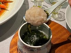 -逸道(益丰·外滩源店)