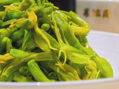 -凤临阁