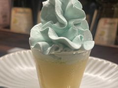 -杨梅市场·打工人小酒馆(新天地店)