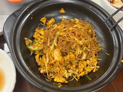 -状元楼(金溪路店)