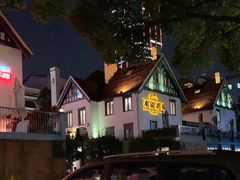 -席家花园(巨鹿花园店)