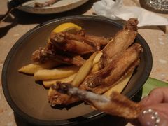 -Bco豆库(星耀天地店)