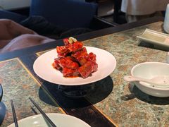 -苏帮袁Sue Cuisine(南开大悦城店)