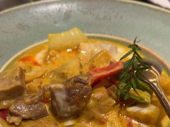 -Thai Alley泰爱里(二沙岛店)