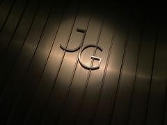 门面-Jean Georges