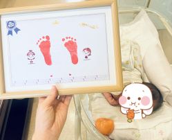 -上海百佳母婴护理中心