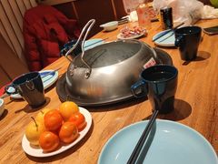 -三个渔夫·蒸汽海鲜(万德大厦店)