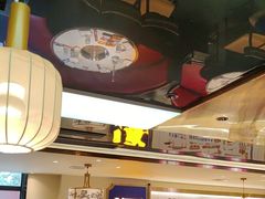 -涿派·炝锅鱼(涿州店)