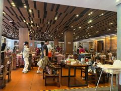 -临家闽南菜(宝洲路店)