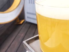 -UNI UNI(环亚凯瑟琳店)