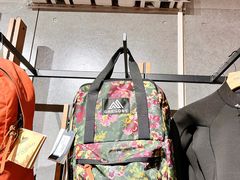 -Patagonia(三里屯SOHO店)