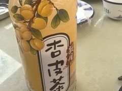 -壹阁胡羊焖饼(特色小吃街店)