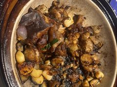 -轻松串吧(亦庄上海沙龙店)