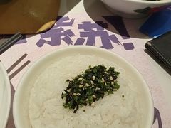 -蛙来哒(友谊阳光城店)