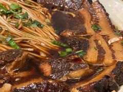 -临江·阅炉
