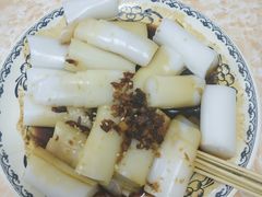 -渔记茶餐厅(渔村店)