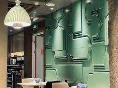-陶陶居酒家(新天地店)