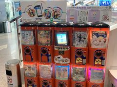 -汉阳天河电影城(王家湾店)