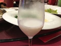 -白金汉爵大酒店·中餐厅(相城店)