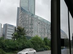 -安徽广播电视台