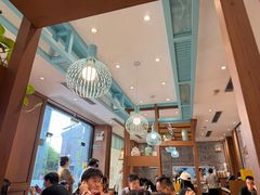 -满记甜品(湖滨店)