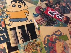 -匠糊·日本料理(美岸广场店)