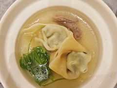 -A One Kitchen·南京精菜馆(晶丽酒店店)