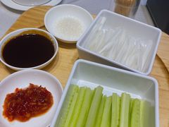 -沁园·珍藏湘味(芙蓉广场店)