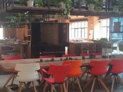 -403国际艺术中心