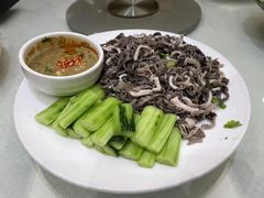 -新洪记·丽久饭店(铁西店)