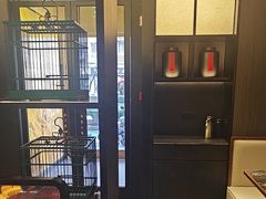 -佰家小厨·南京菜(夫子庙店)